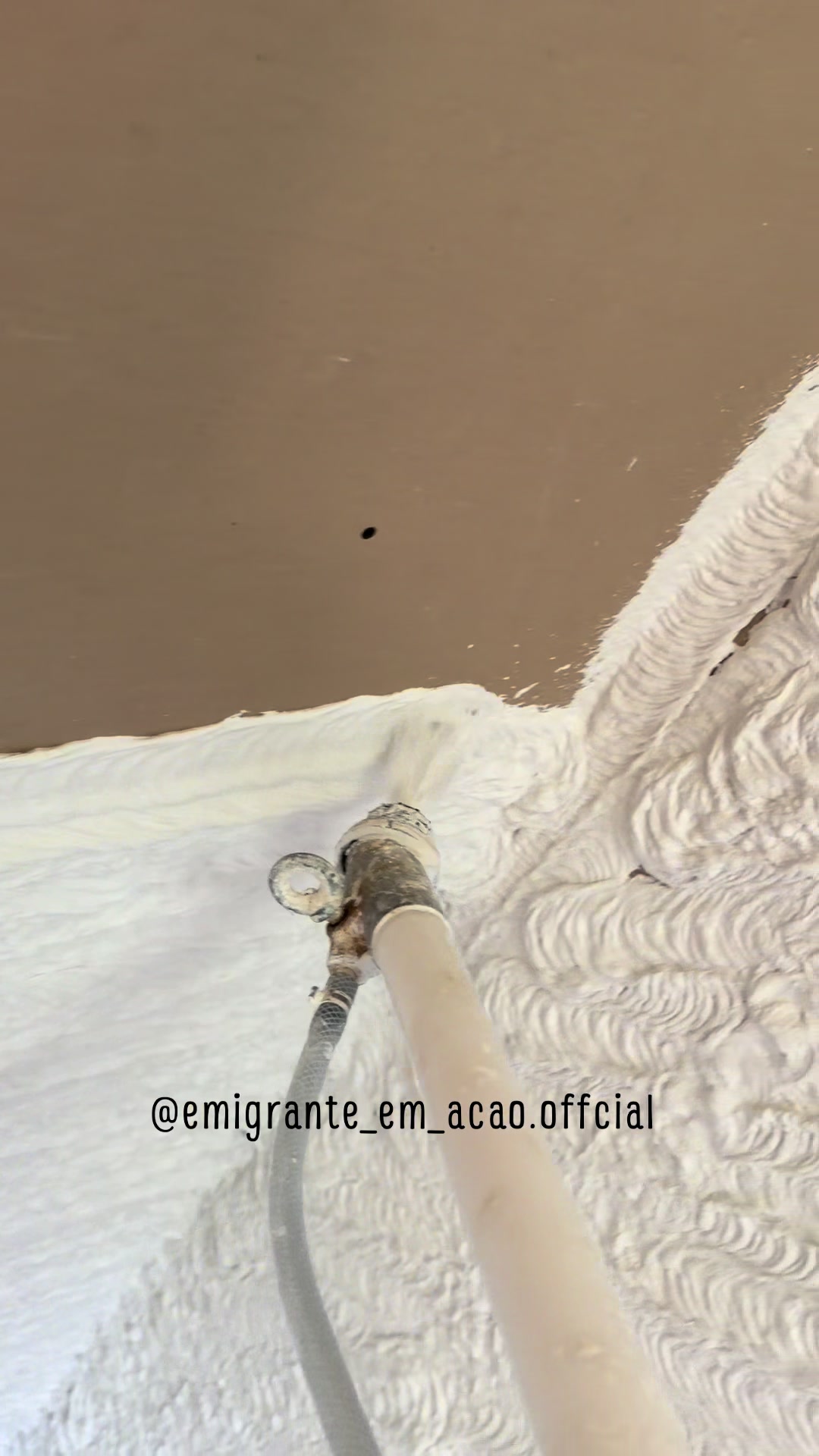 @emigranteemacaofficial