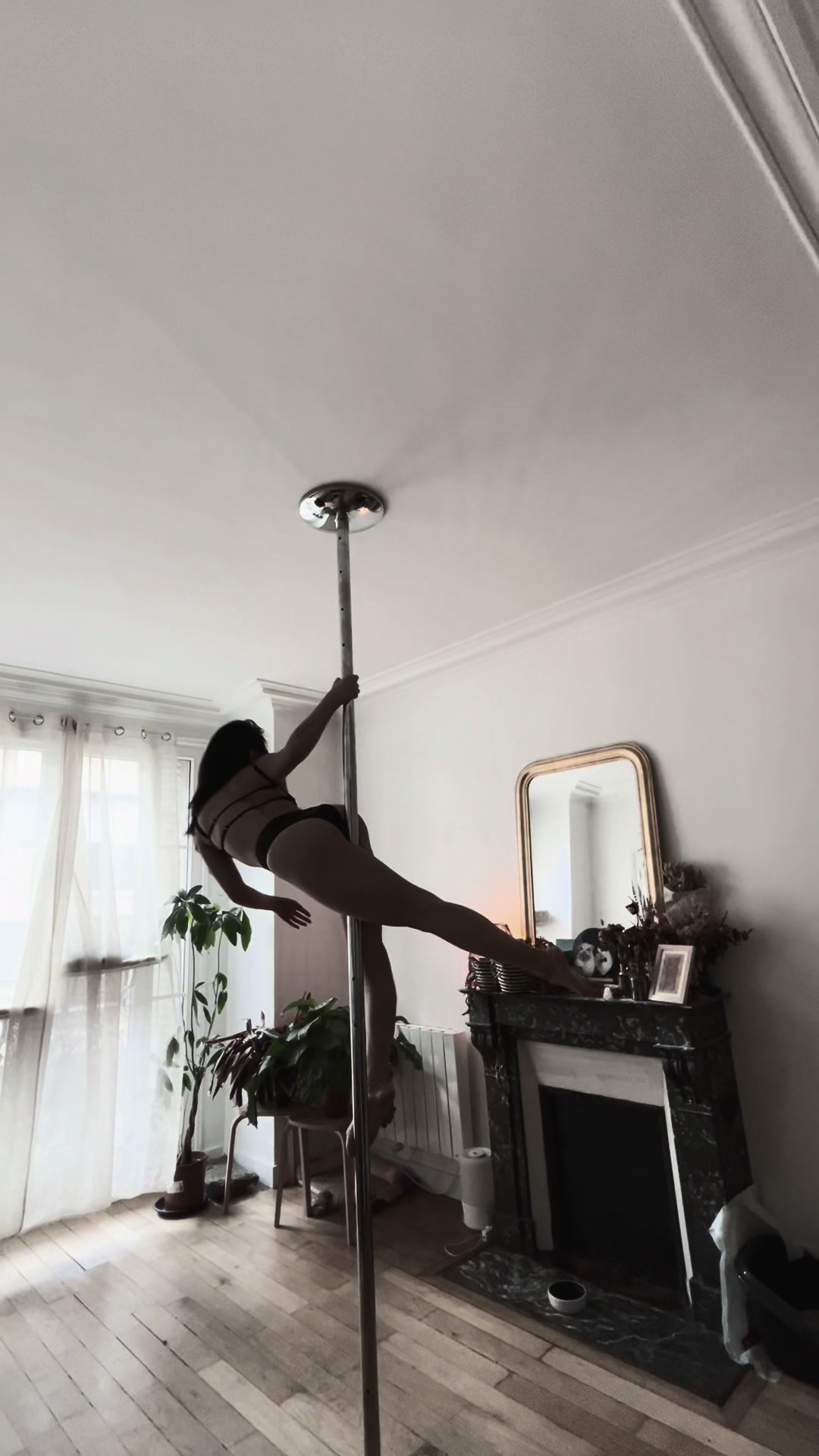 @Melody✨ - The Flying Kebab