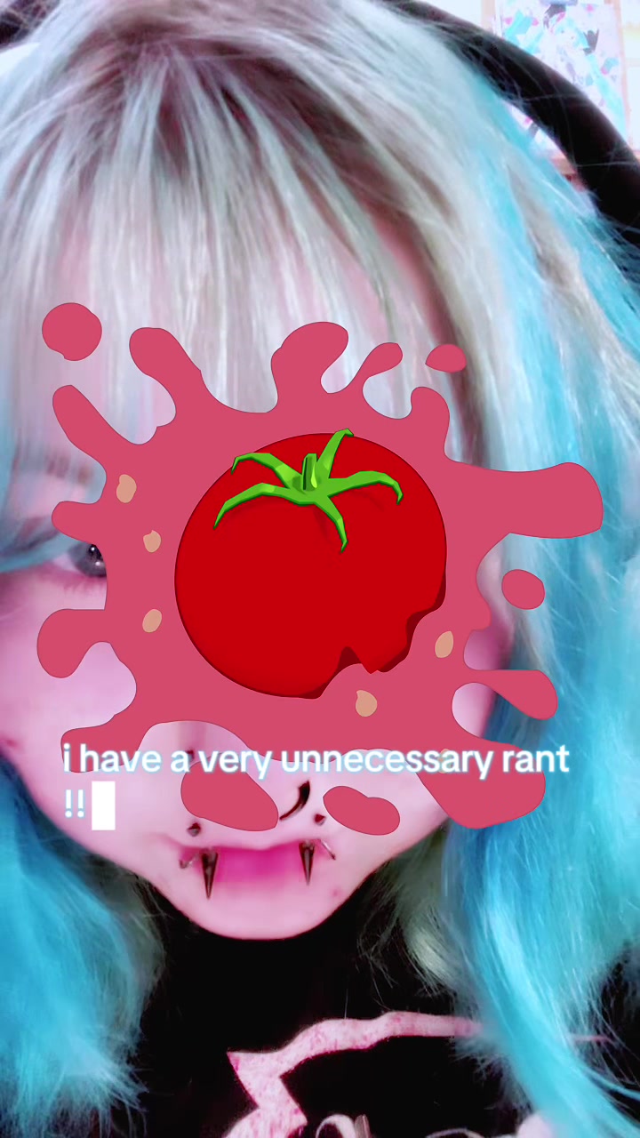 @hydrogen (luukas)