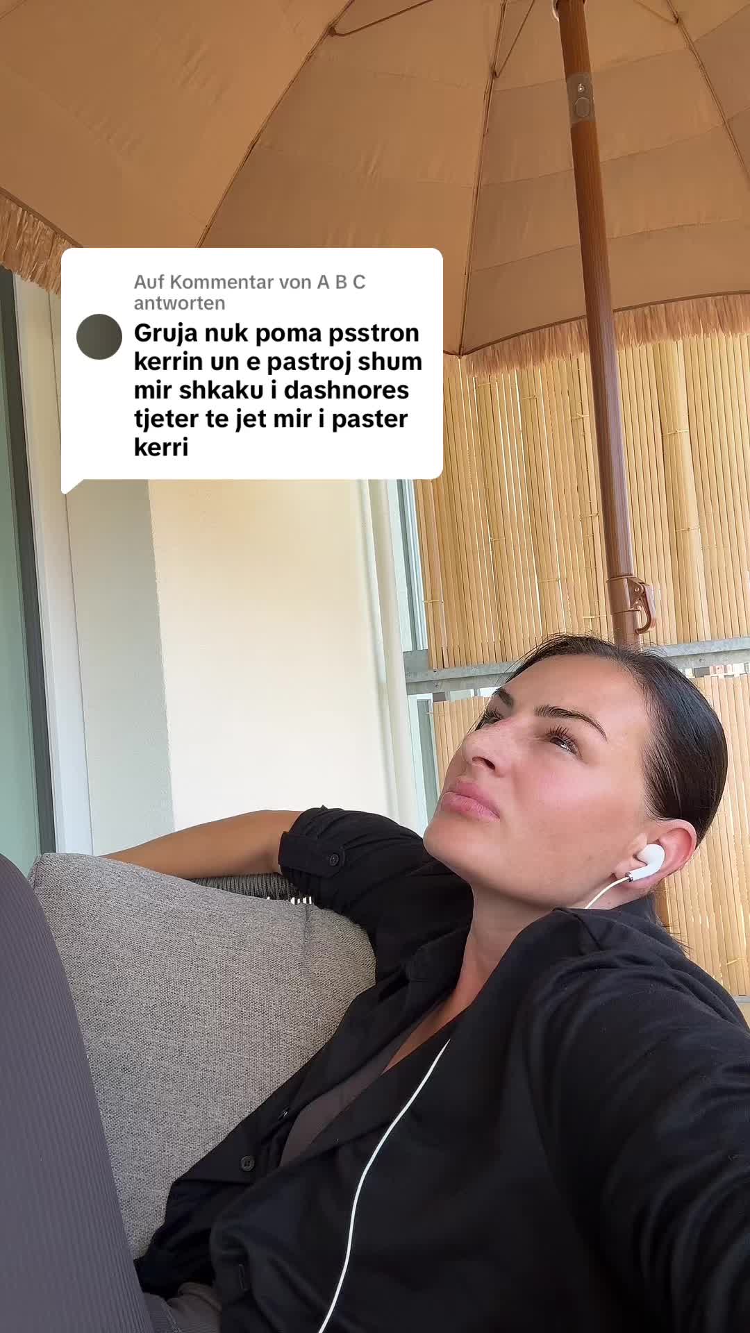 @MIRA