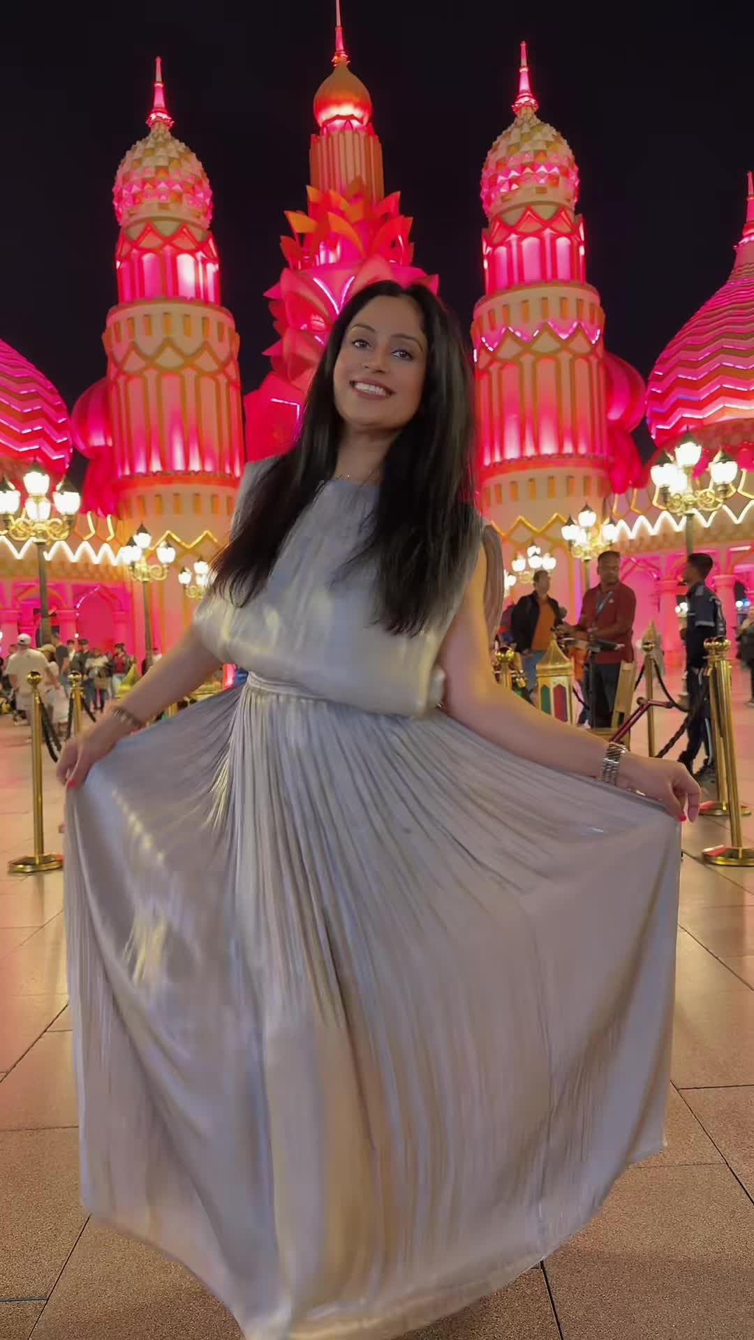 @🧿Nisha🧿