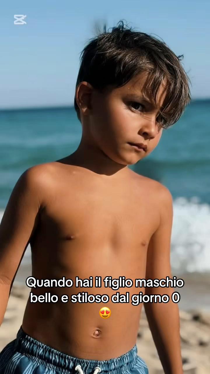 @mena.angela.ferdi