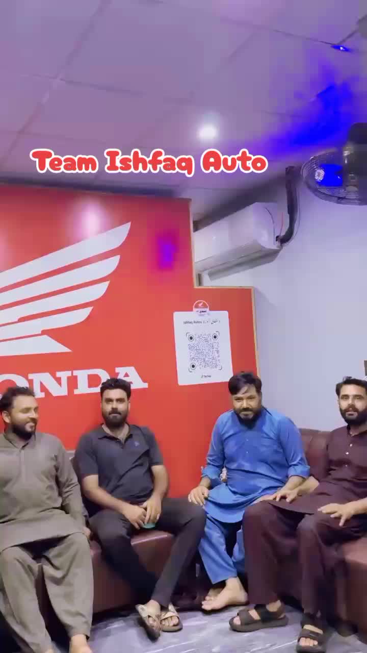 @مینجر اشفاق اٹو شکرگڑھ😎