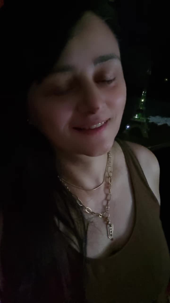 @ioneliia