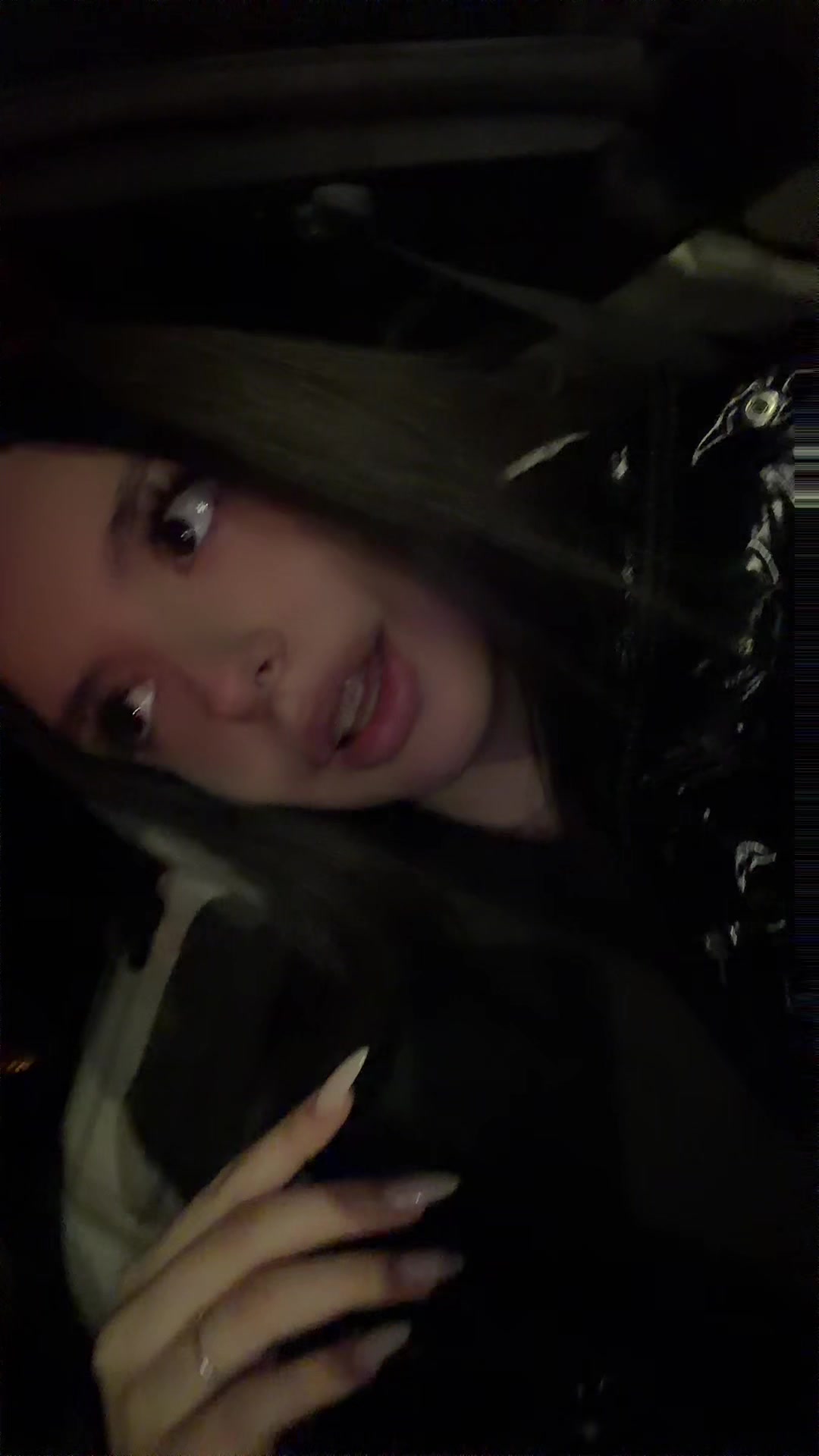 @jasmina