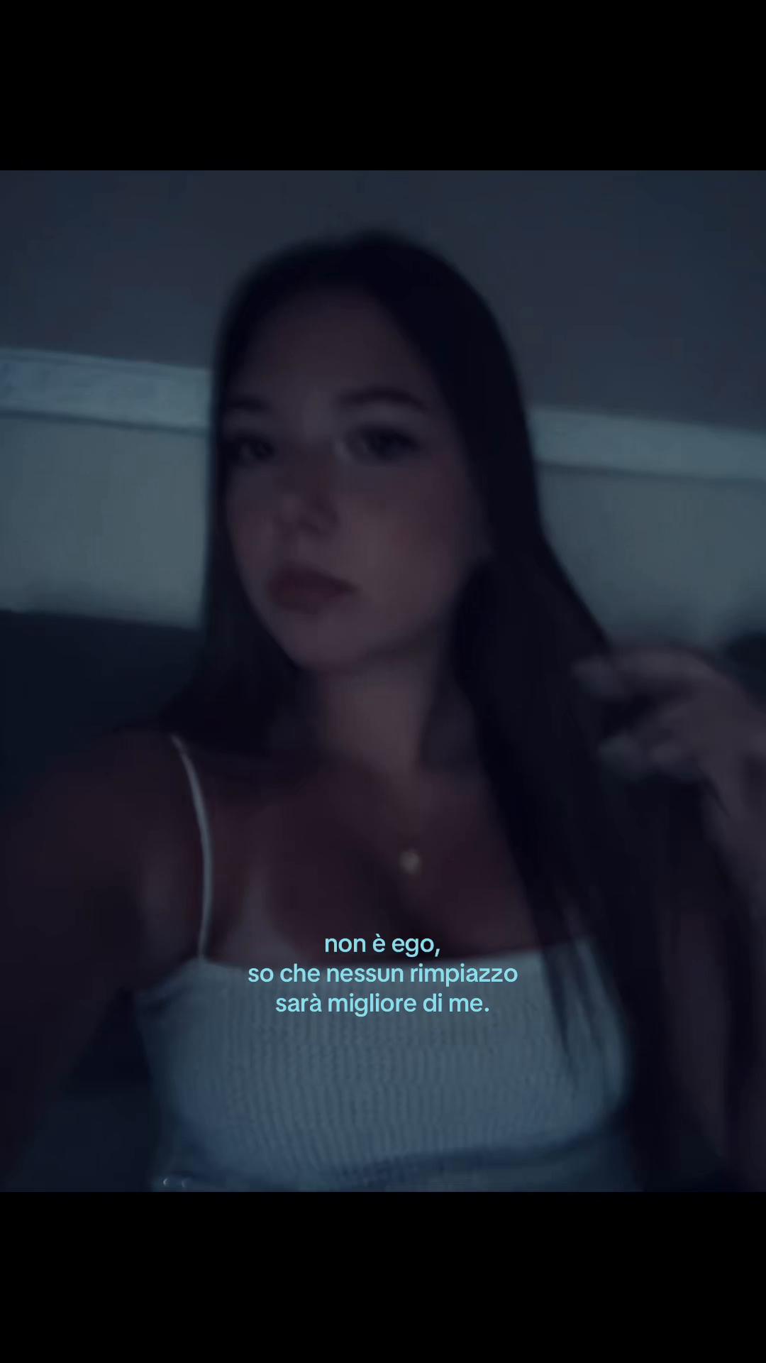 @micheee.spamm