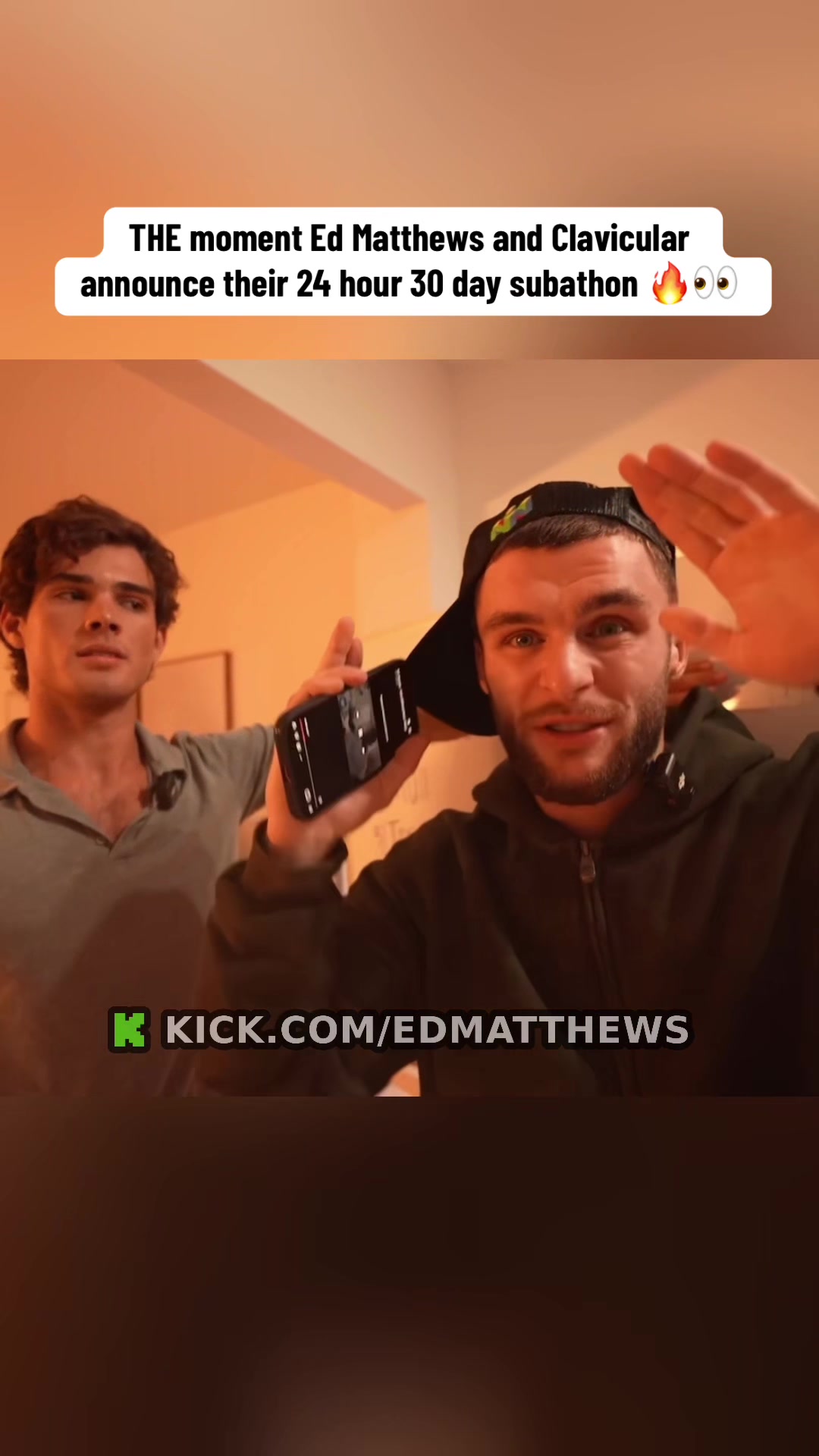 @K7