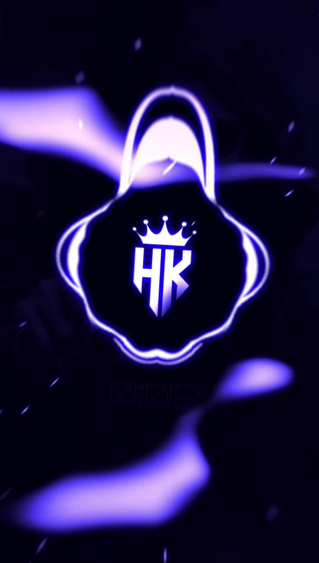 @ℍ𝕂 𝕄𝕦𝕤𝕚𝕔 🎧 ☠️