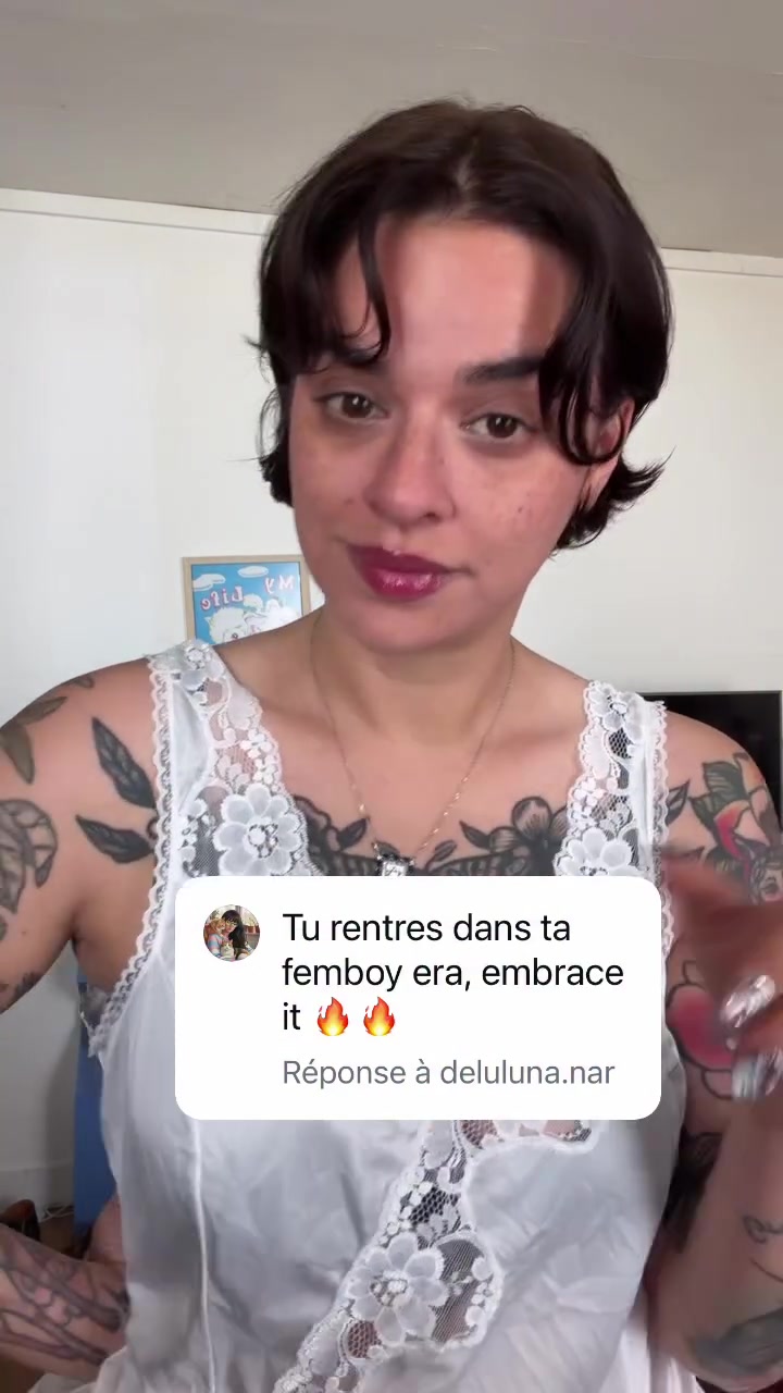 @Dear leslye