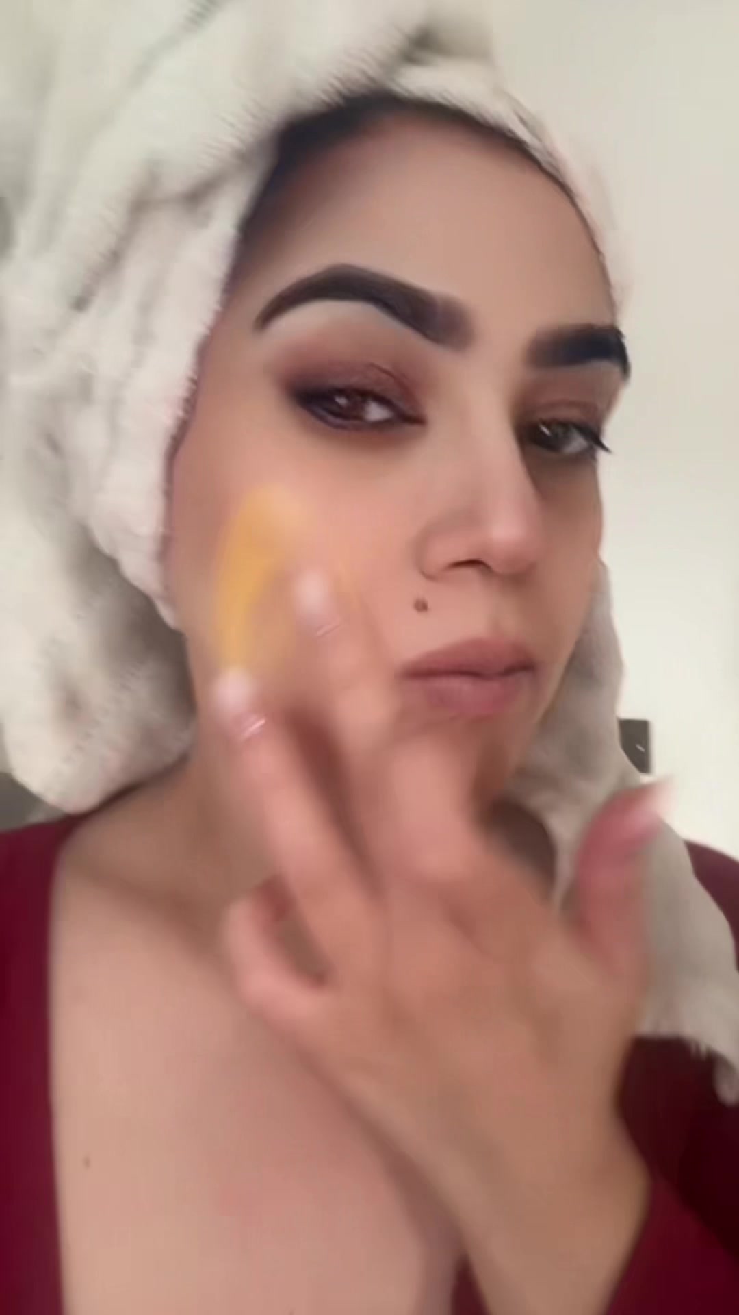 @Teamo