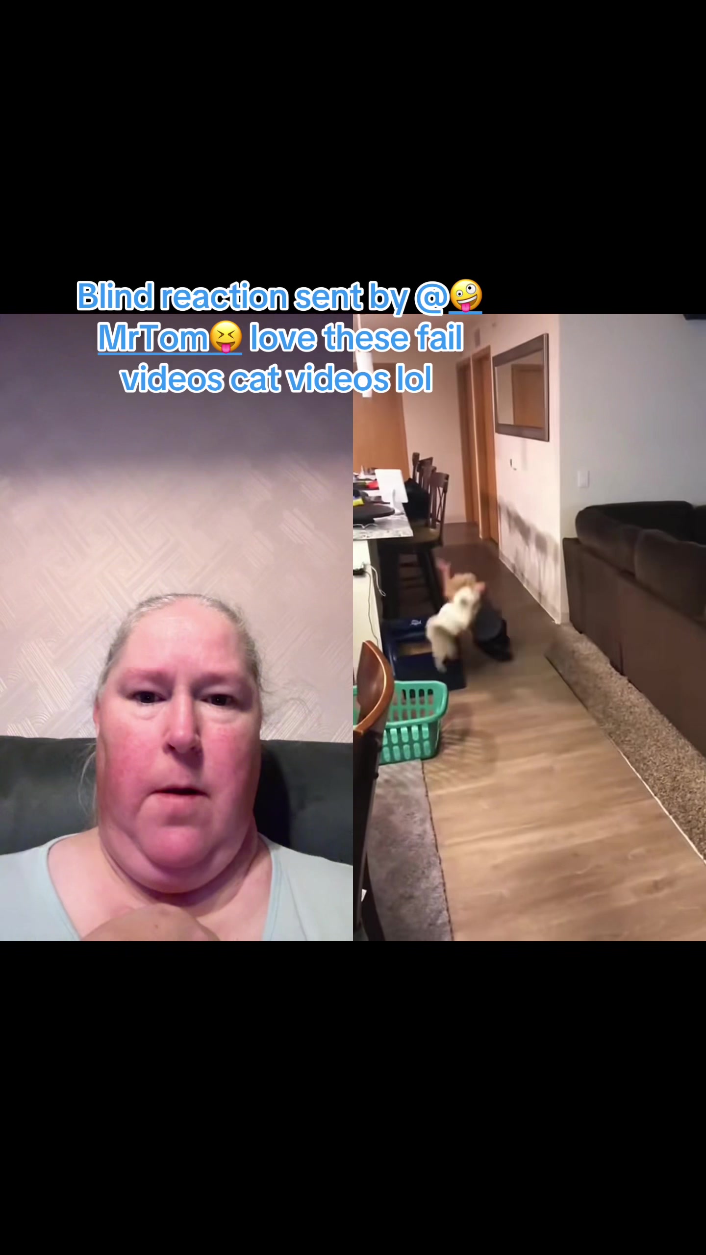 @tina_cathy