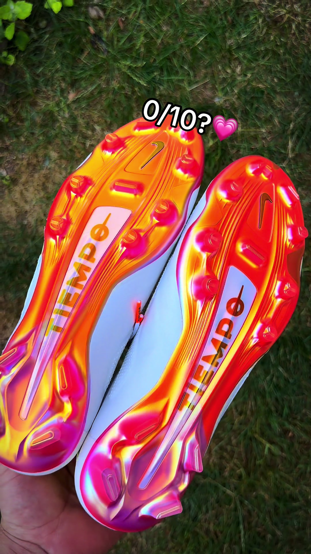@RFboots
