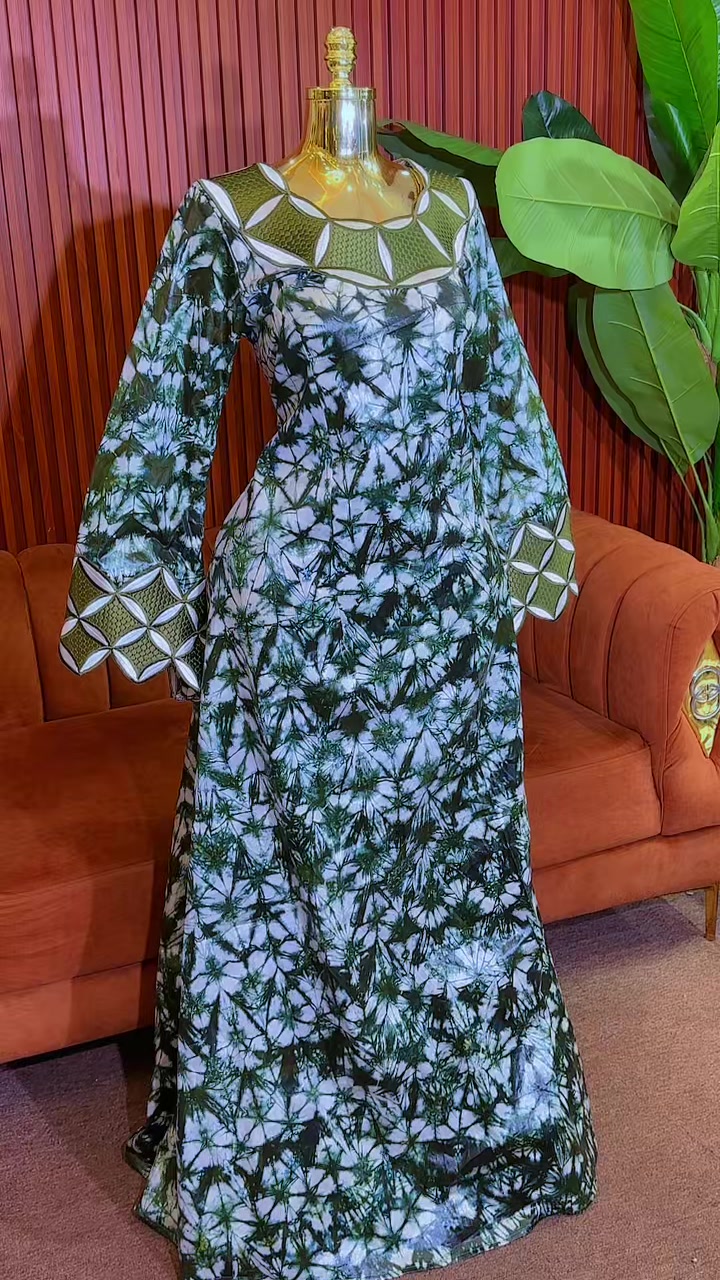 @Mathéo couture