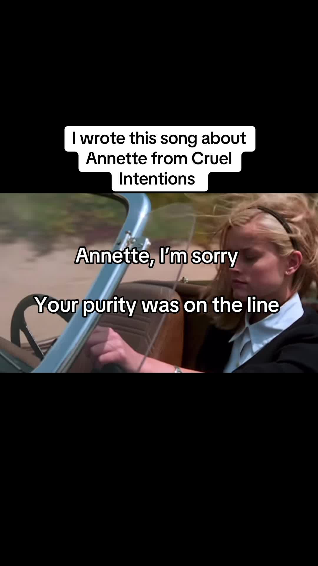 @addy