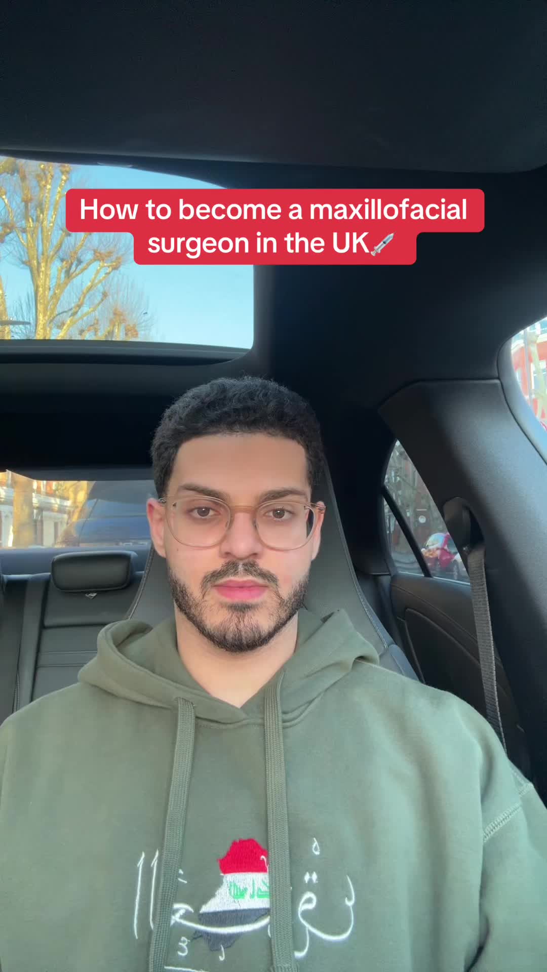 @medwithmo