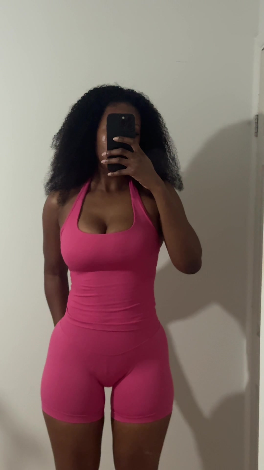 @VeeSmith