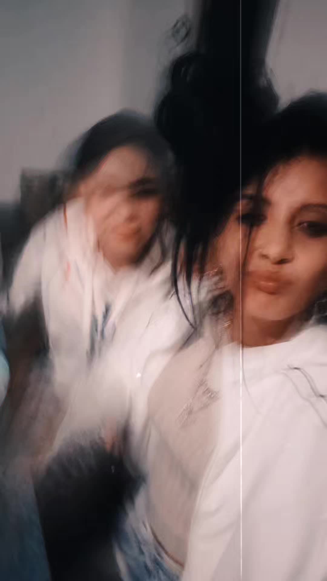 @maryy a