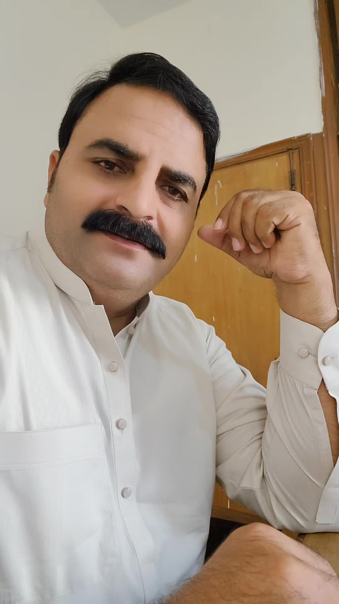 @badshah786