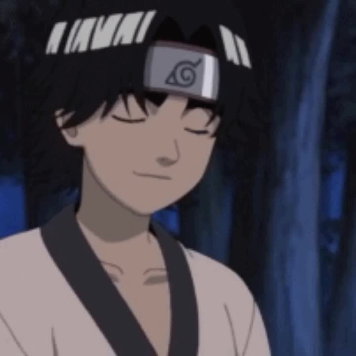 @Rock Lee 🪷 &middot; enemies