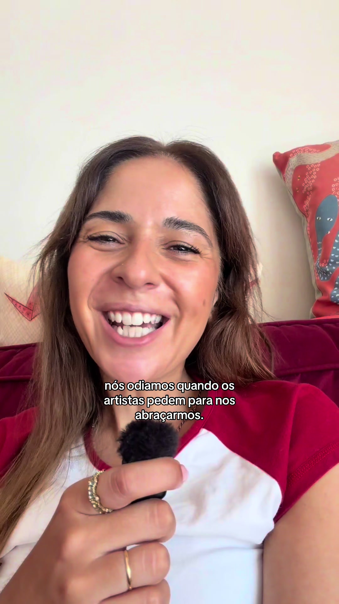 @Maria Seixas Correia