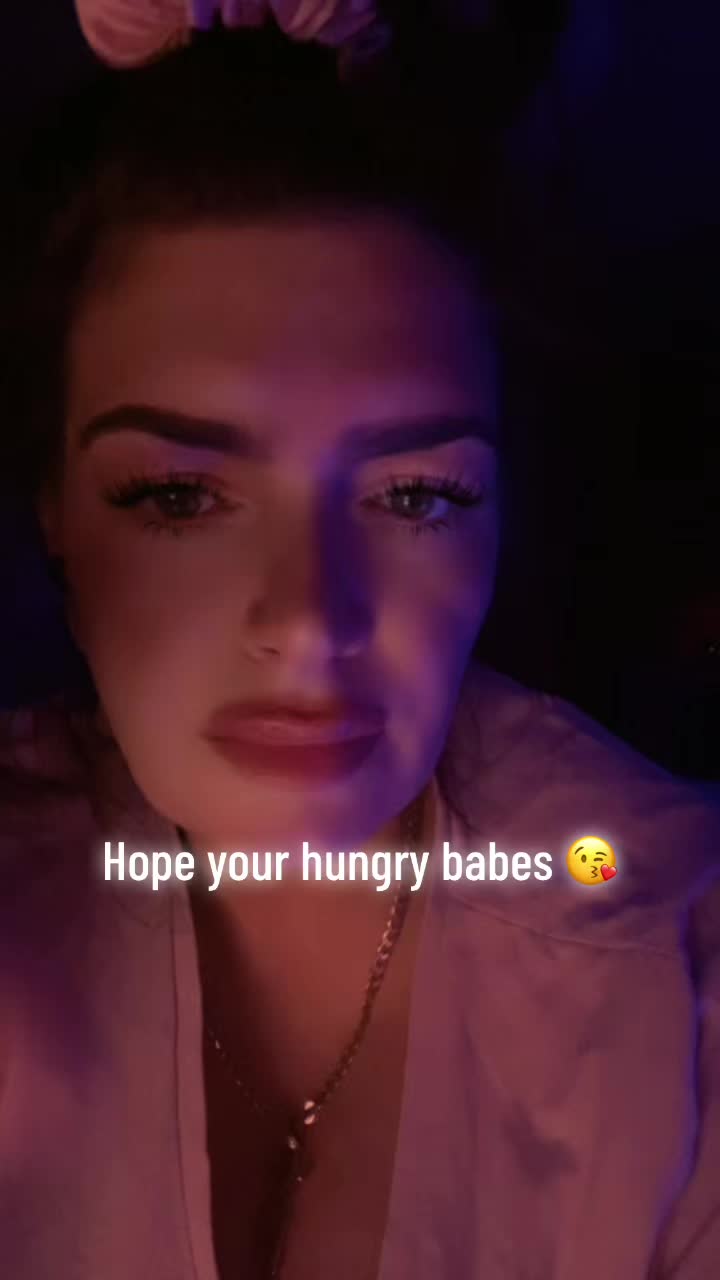 @Bexxyboo💜💚