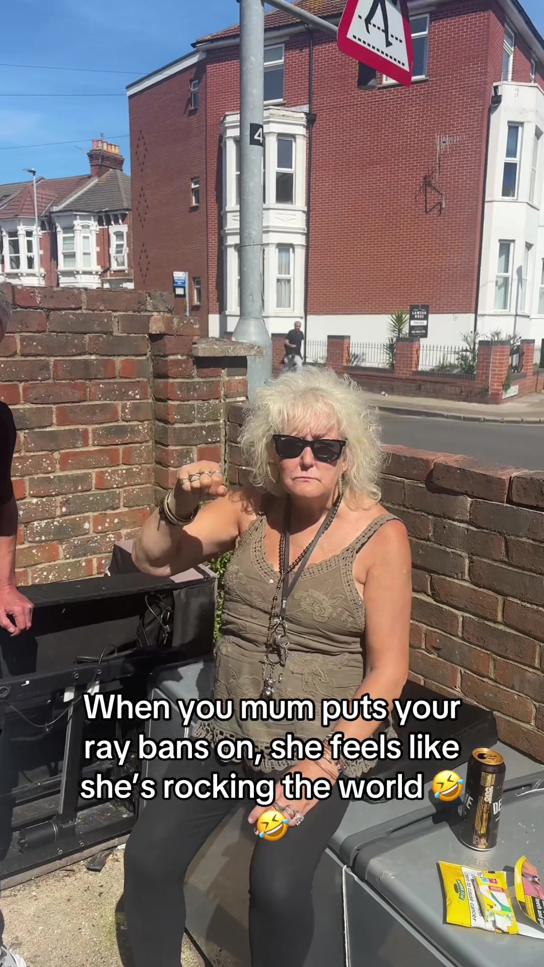 @Jay Bibby