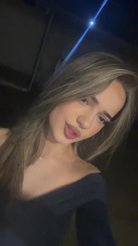 @ena'