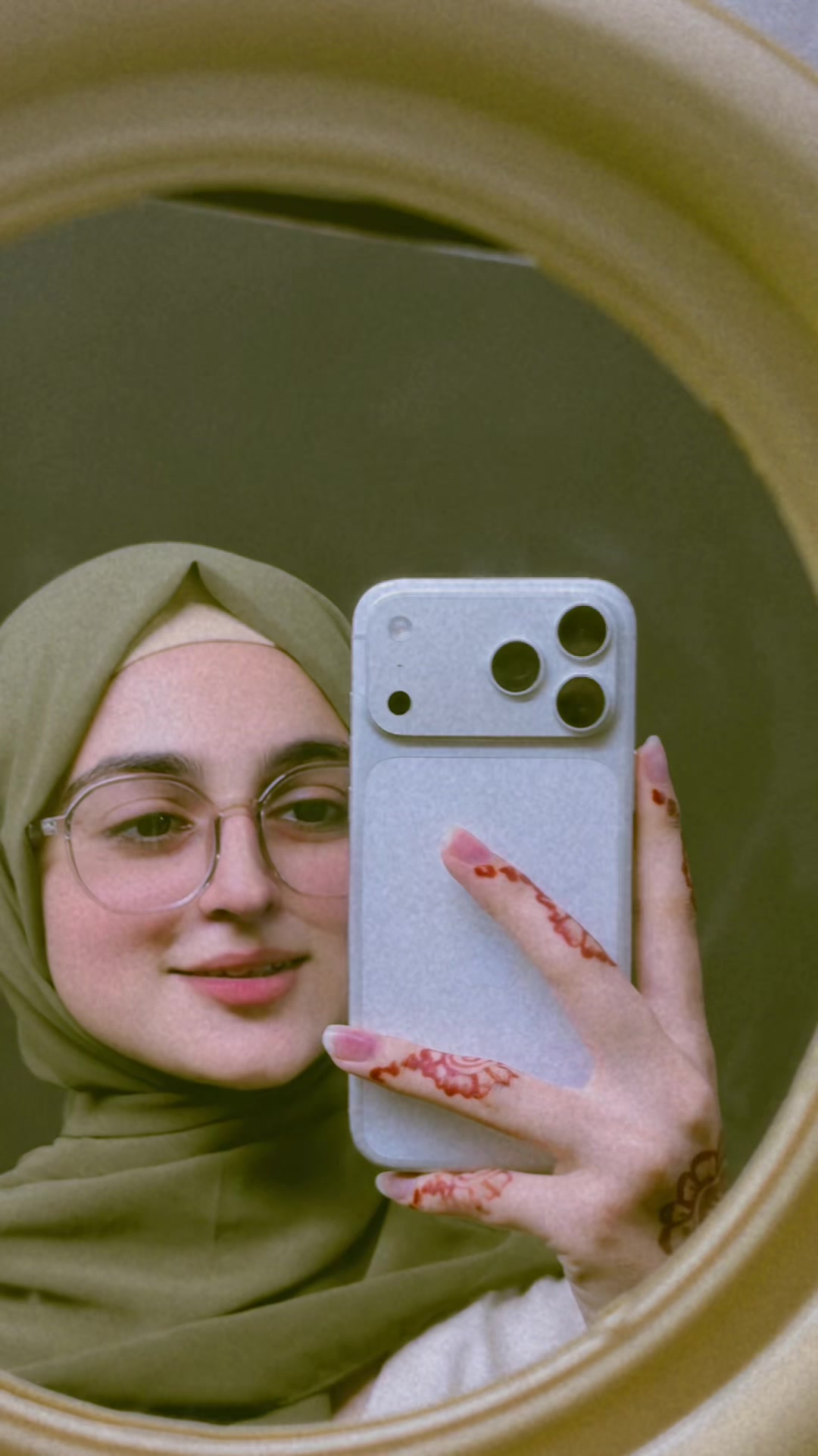 @آرزو