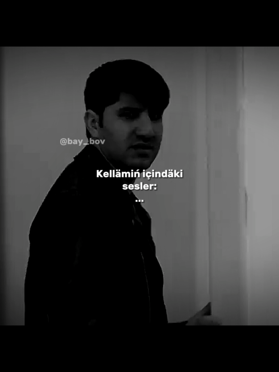 @𝐁𝐀𝐘 𝐁𝐎𝐕
