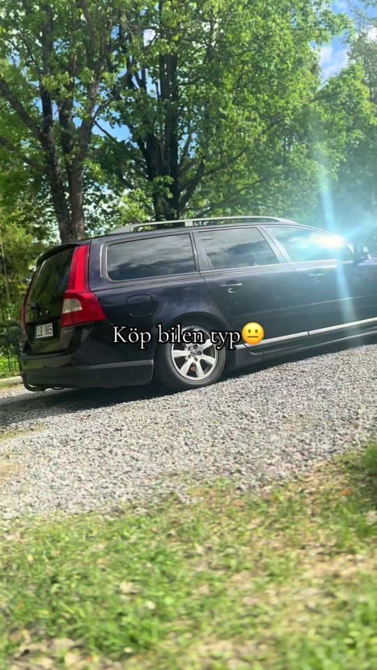 @Josefin🇸🇪