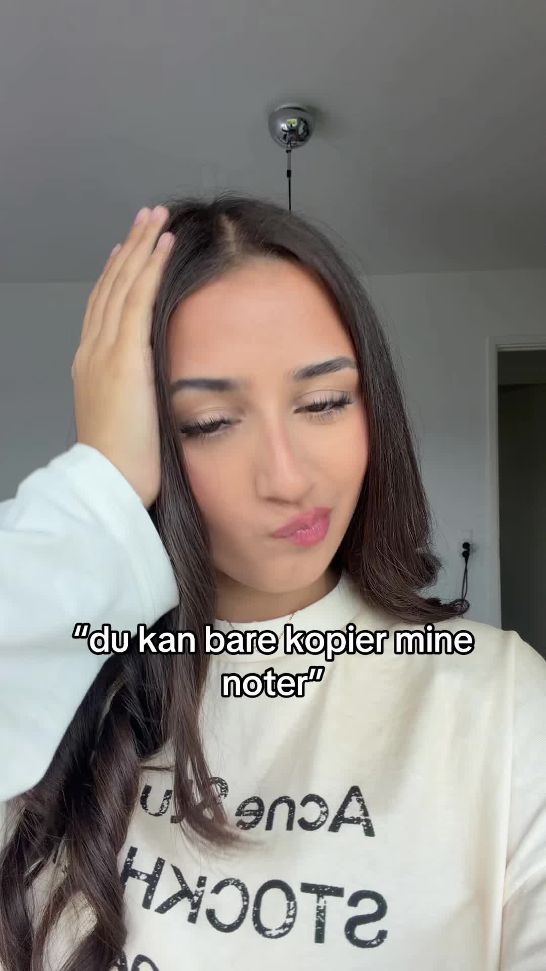 @lrajx