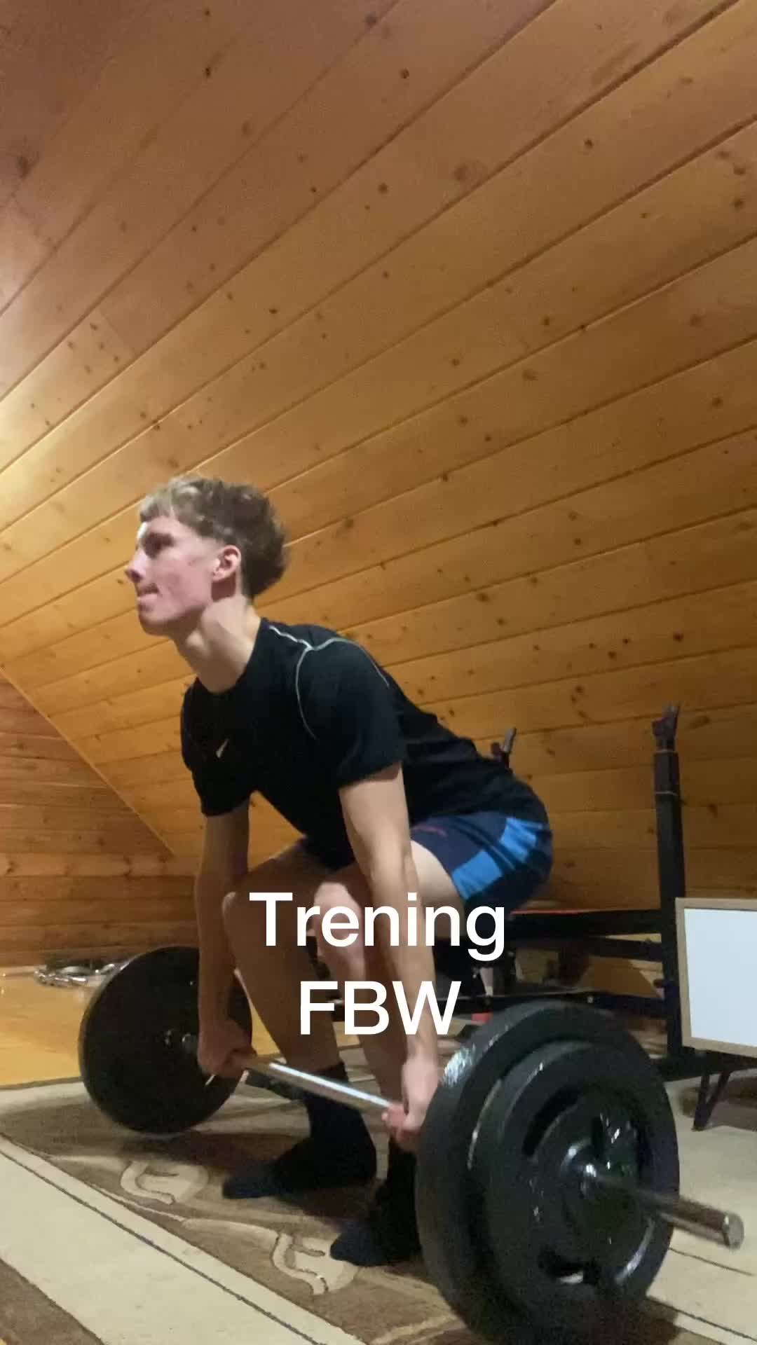 @builtbyski