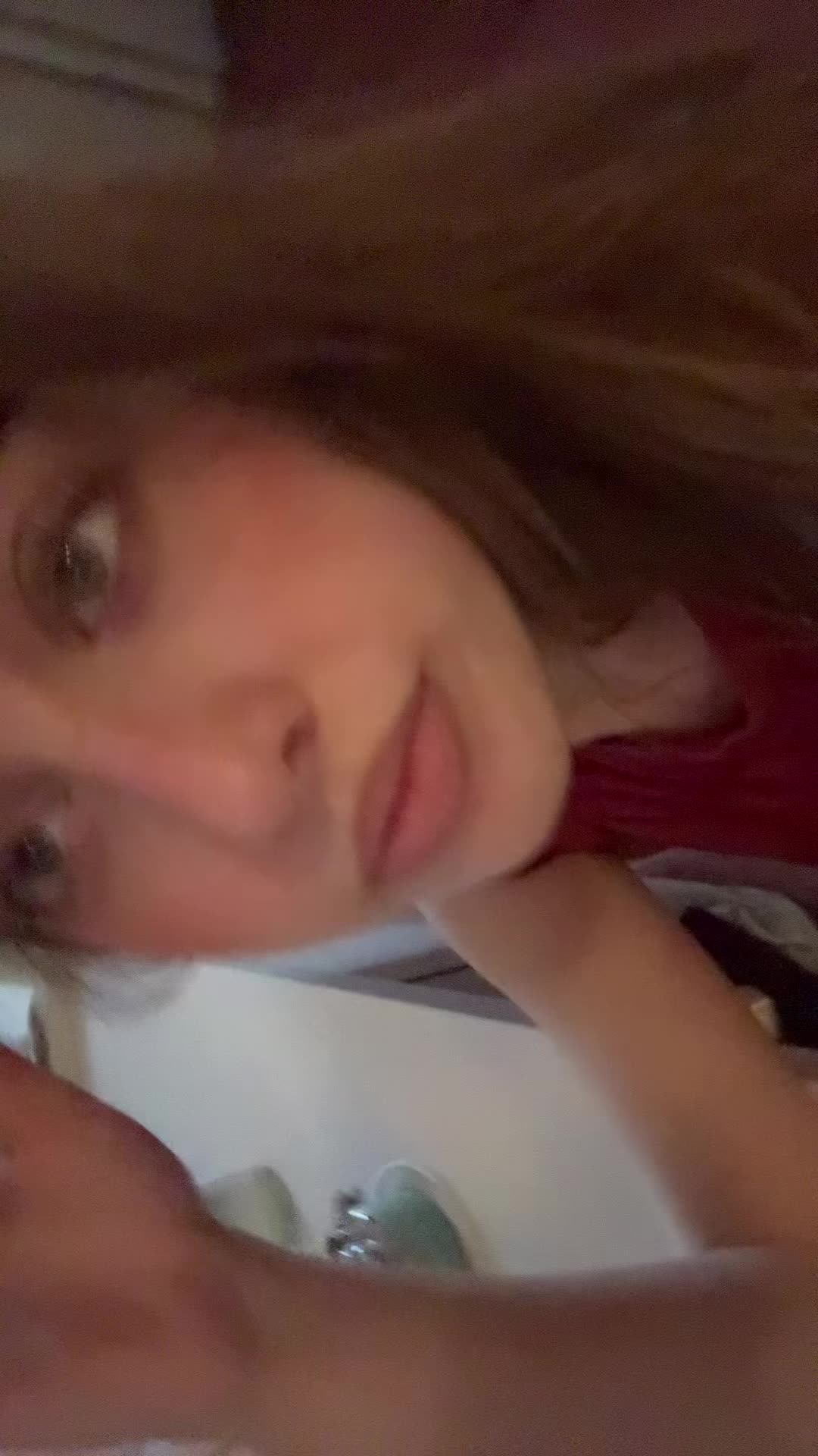 @eli
