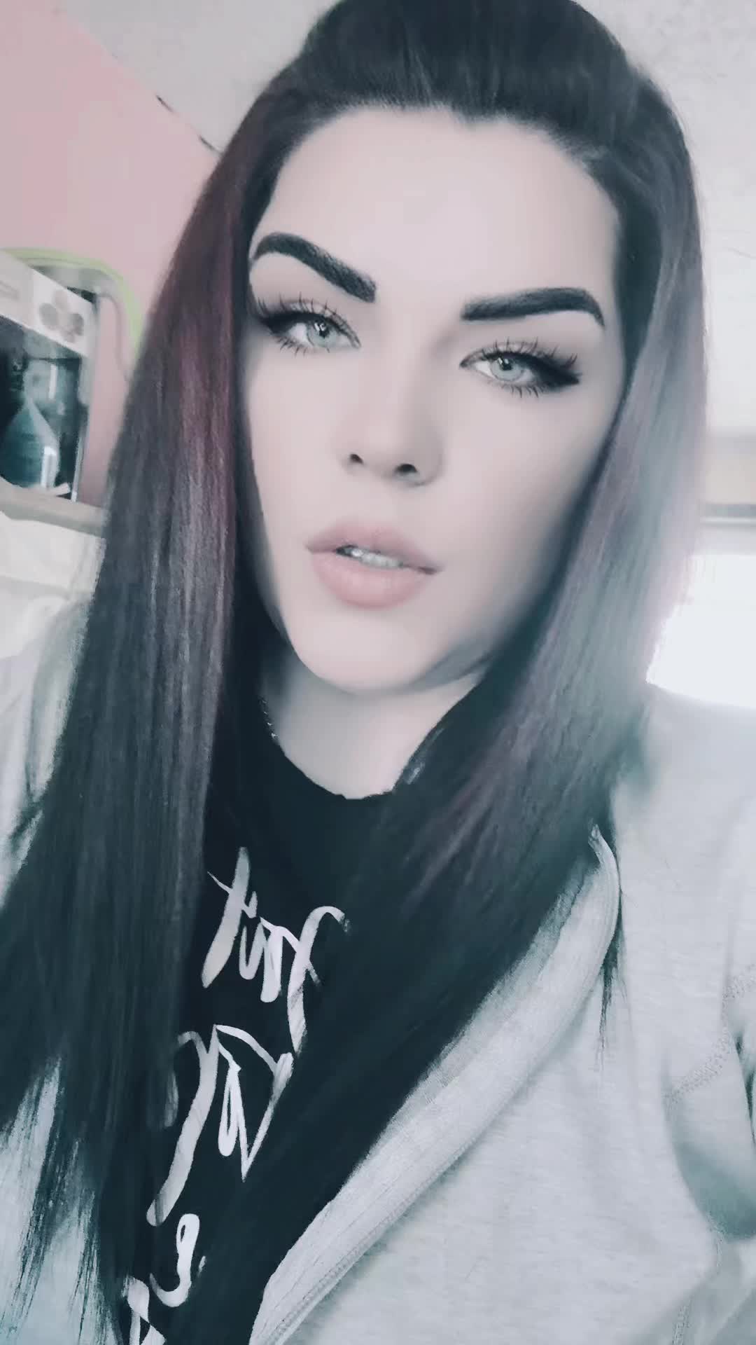 @★Дени★