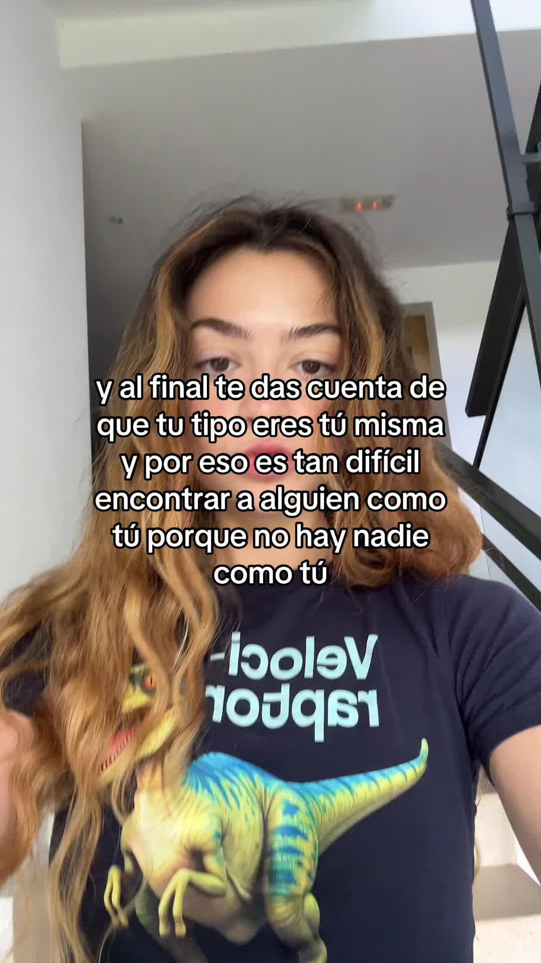 @haizeenee