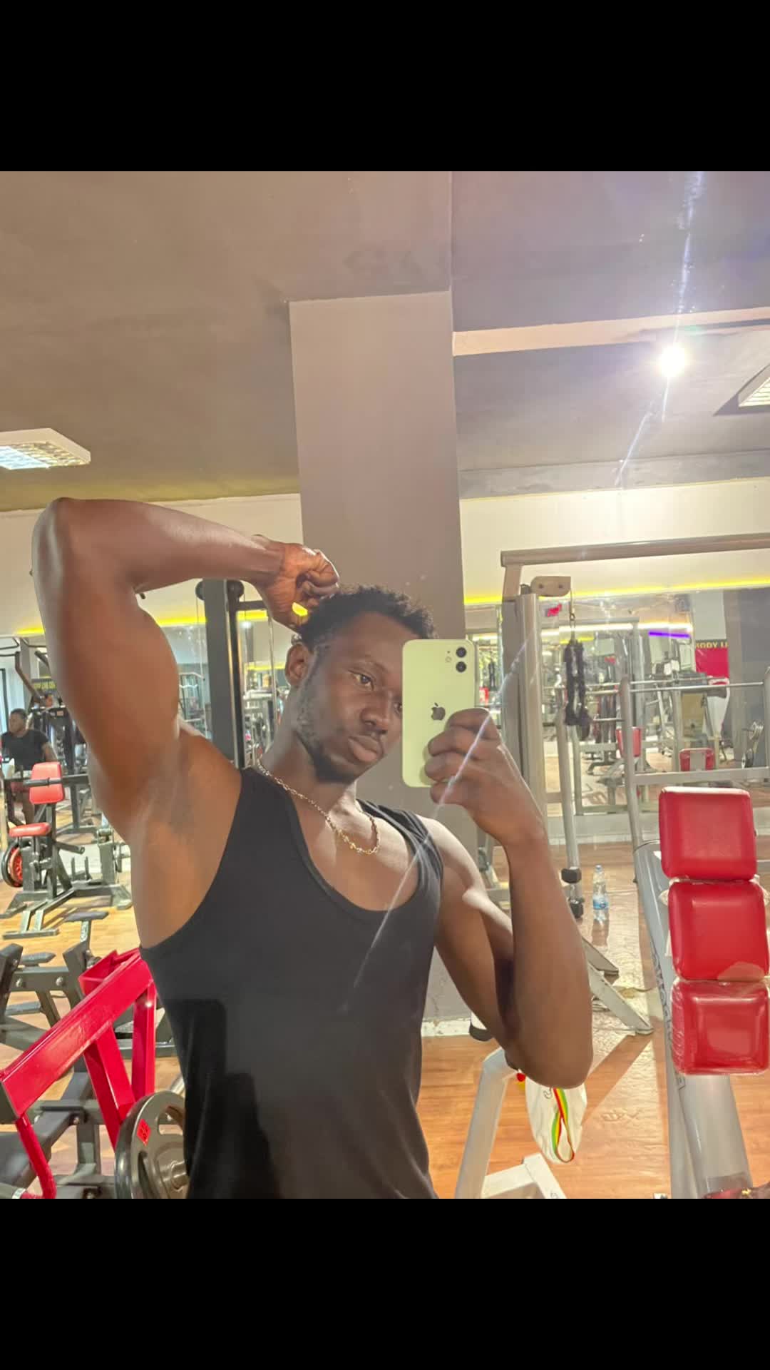 @blackjules23