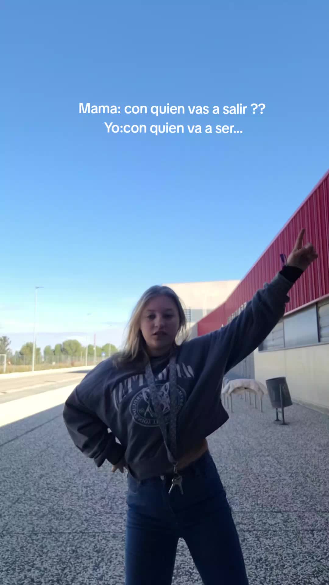 @222