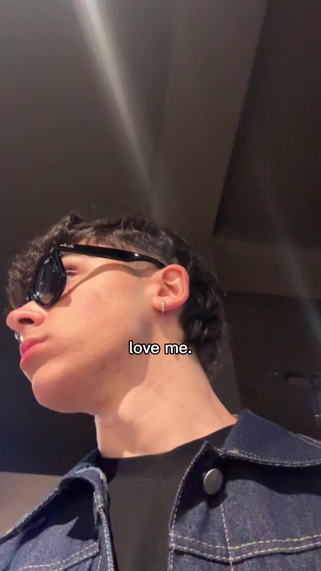 @sonosempresamuu