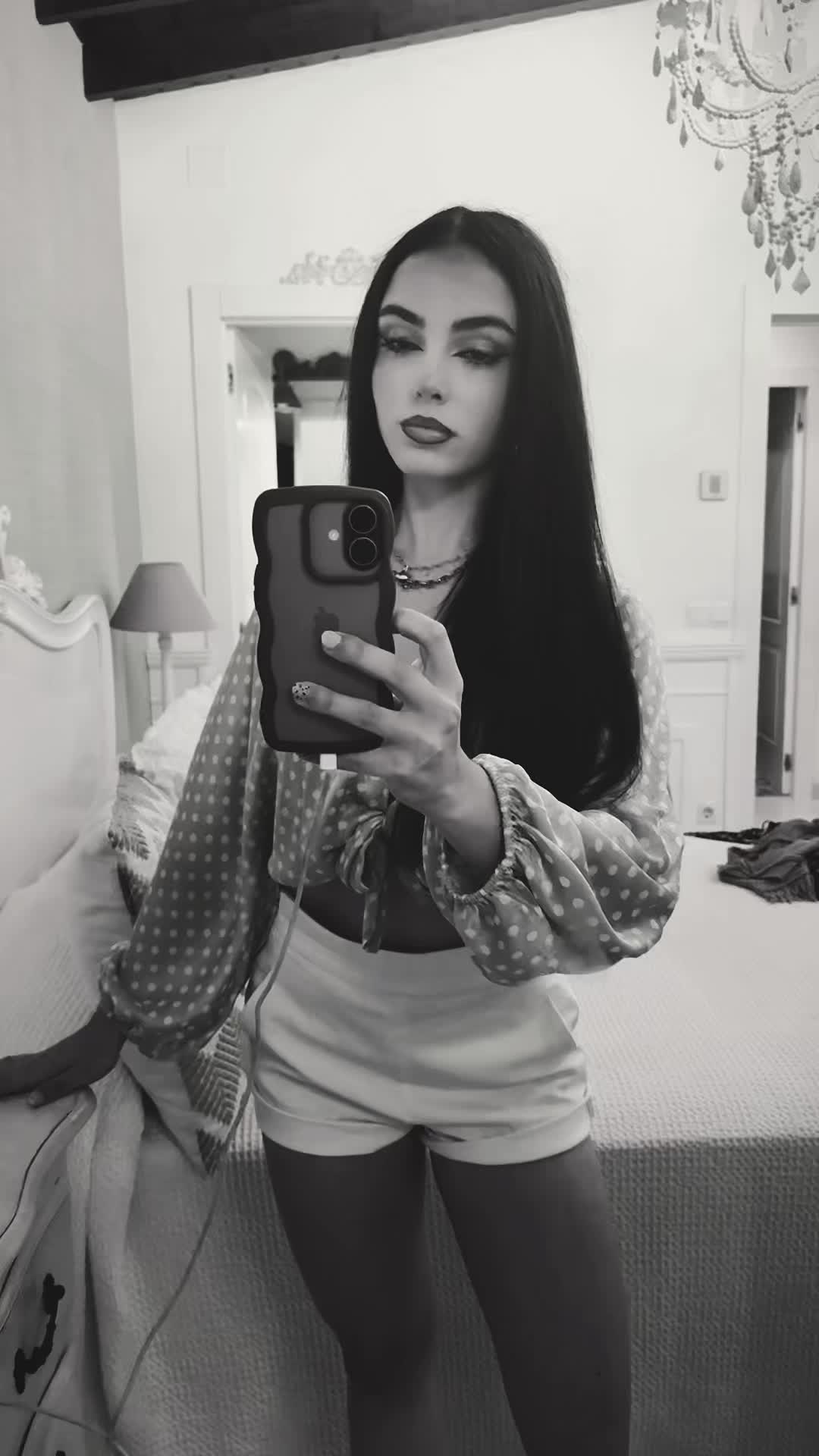 @Sofía🎀