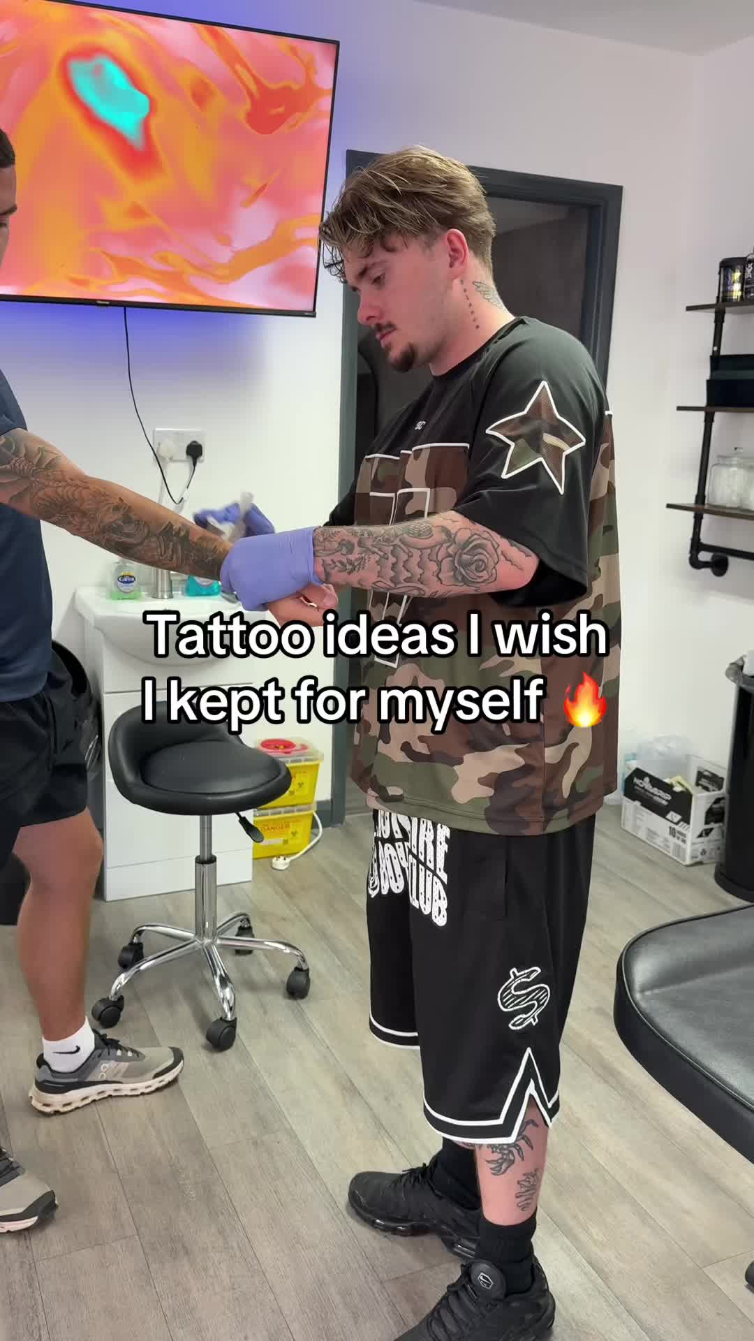 @kadecastiletattoos