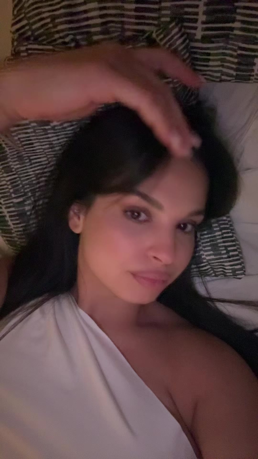 @ARLINDAA