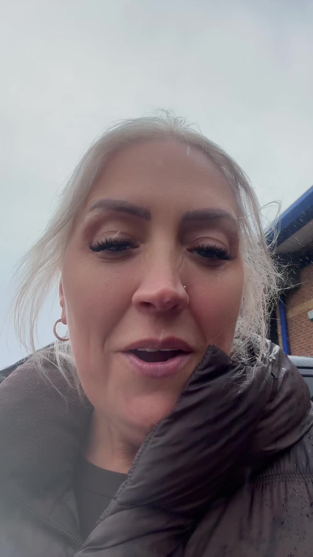 @amandak🫶🏼🏴🛍️