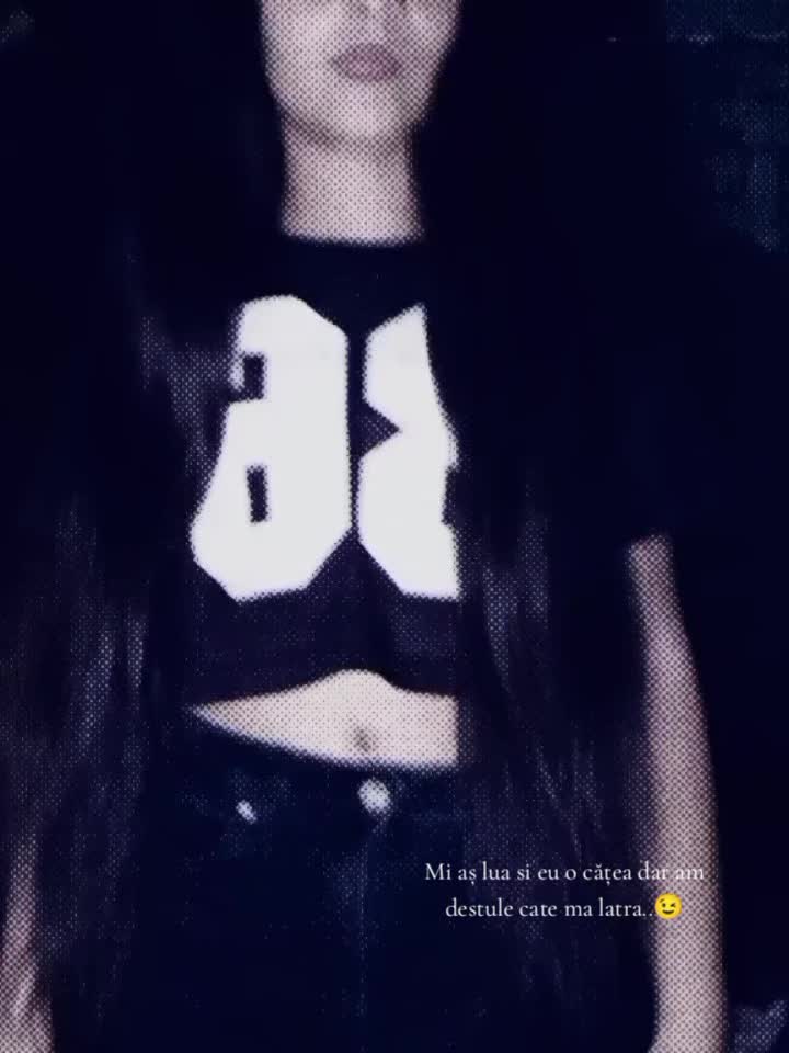 @🦋 LAURA🦋