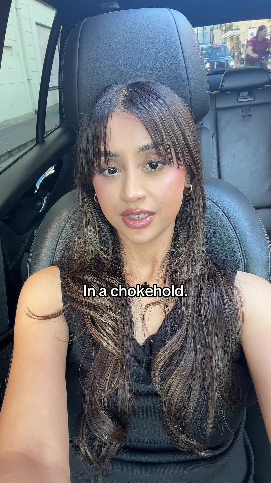 @Fxtimabeauty
