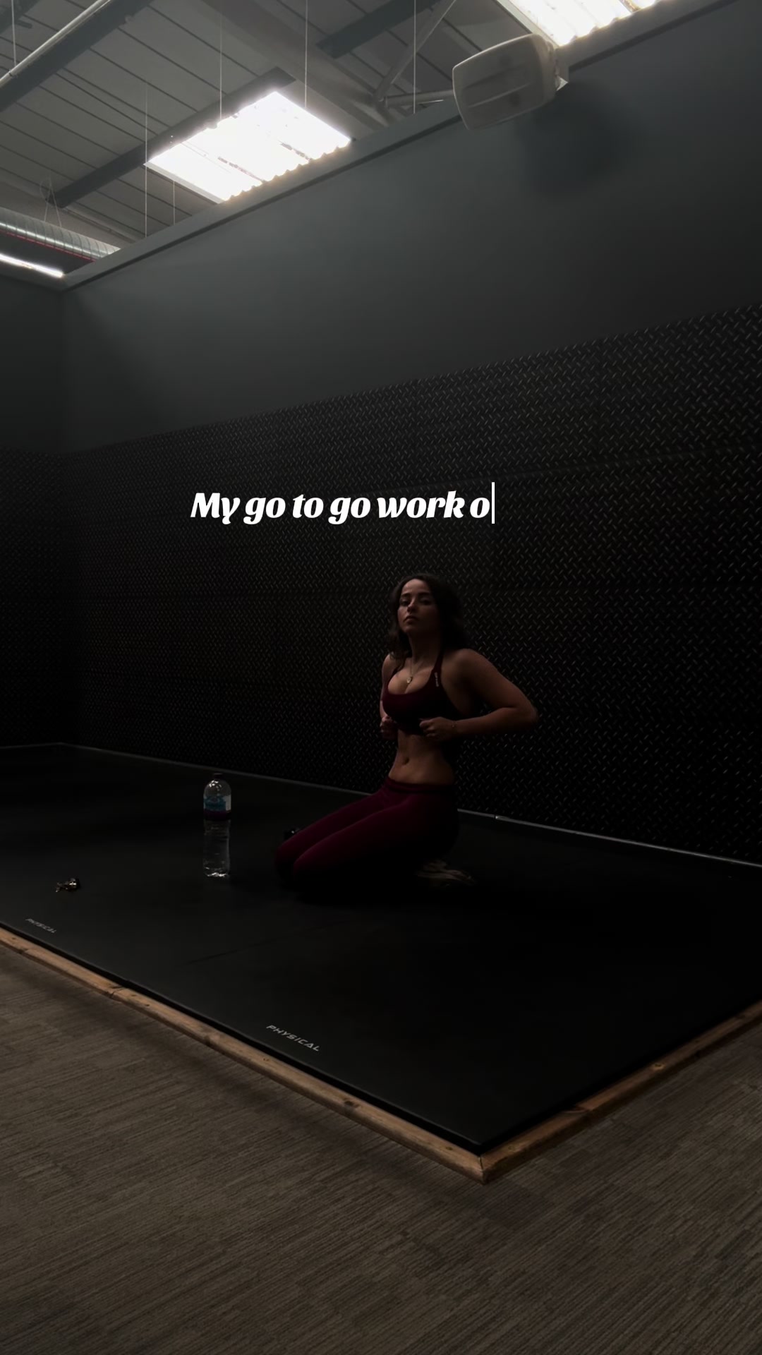 @miapollock