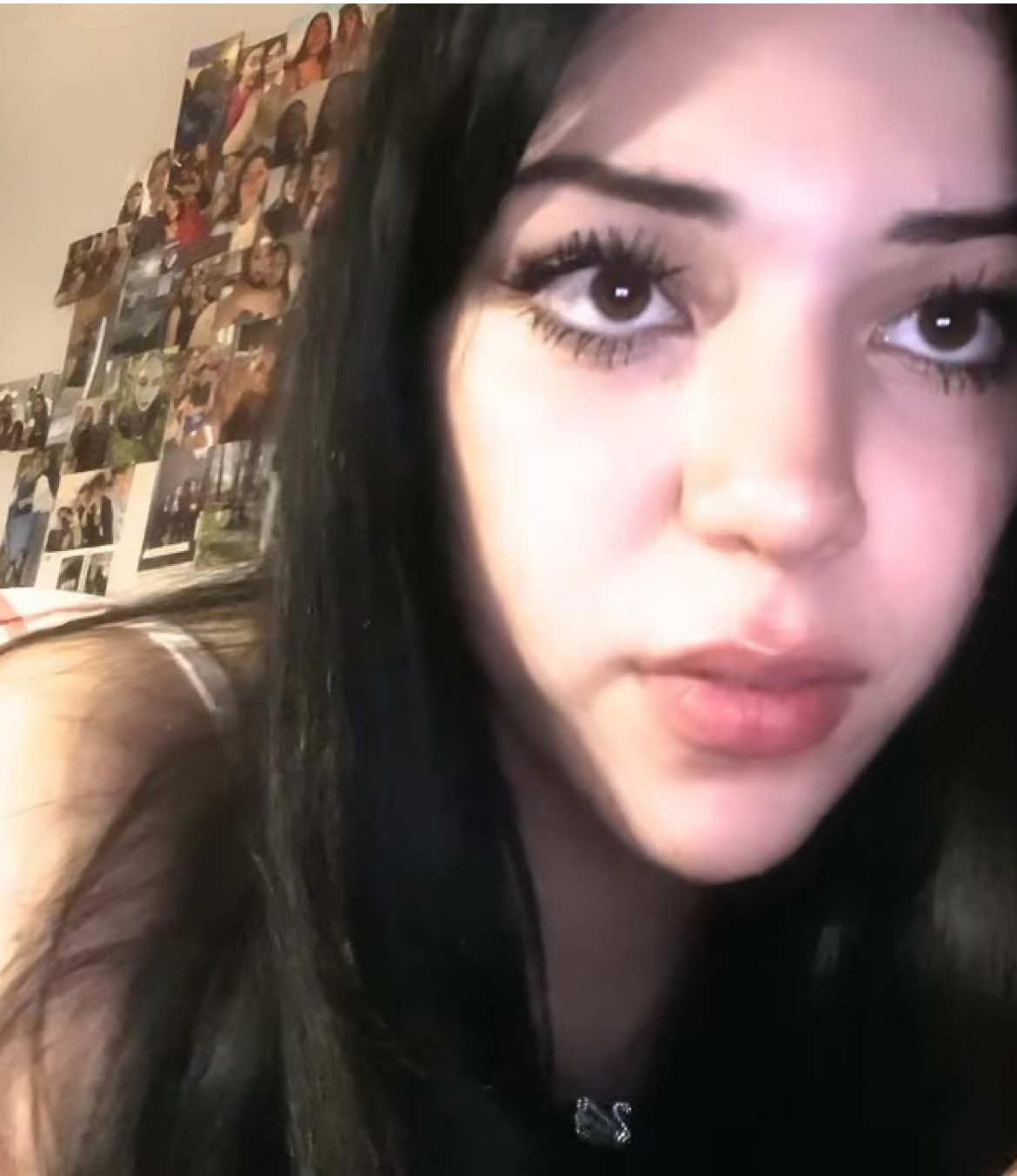 @isabella
