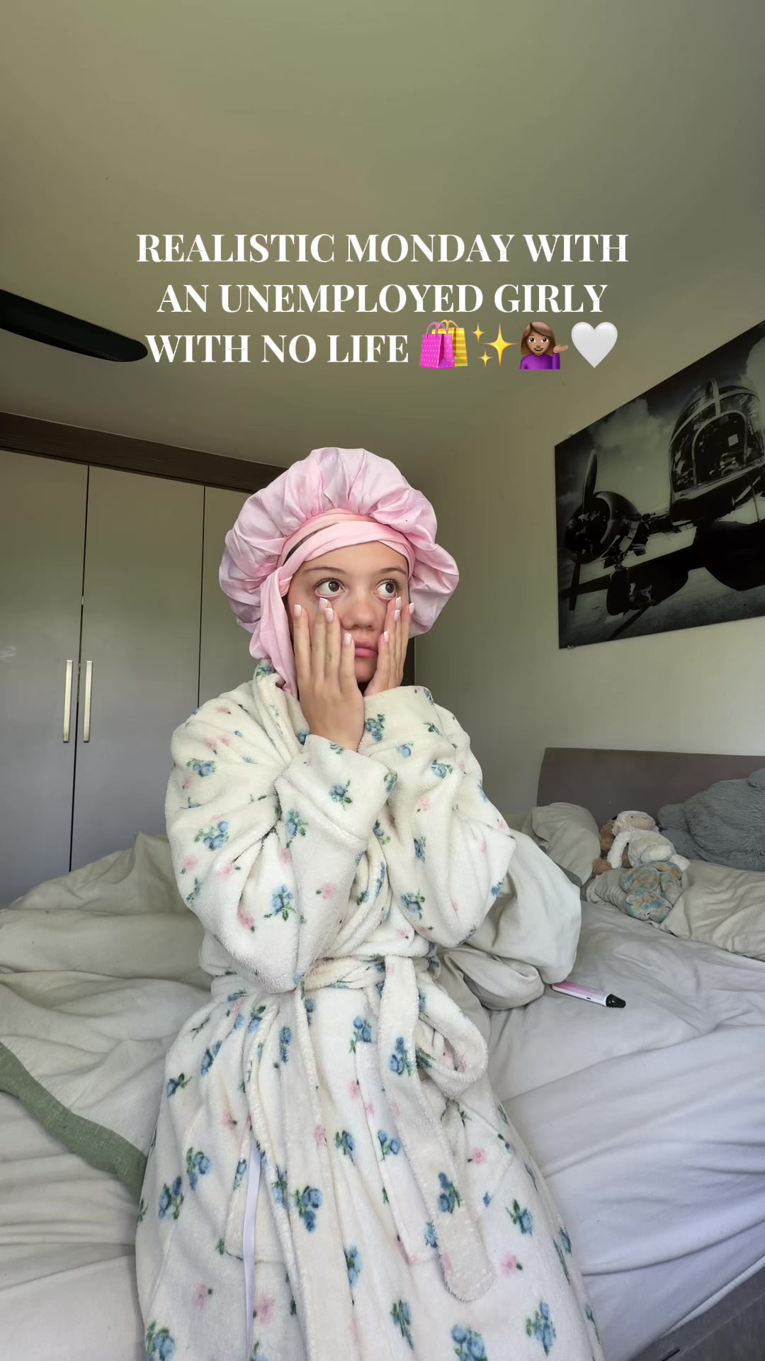 @keira🎧🧸💌