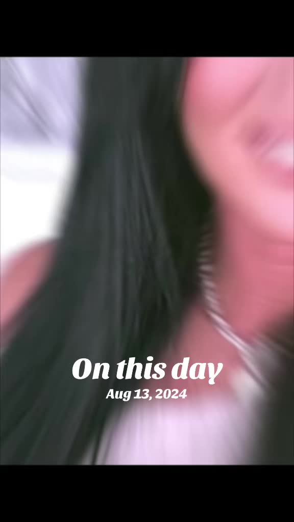 @Jmmm