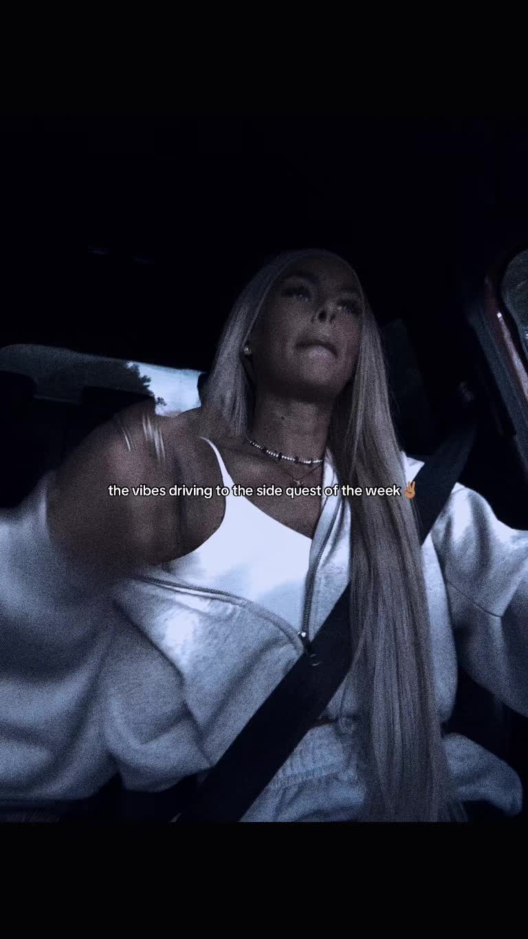 @ꜱᴏᴘʜ💫