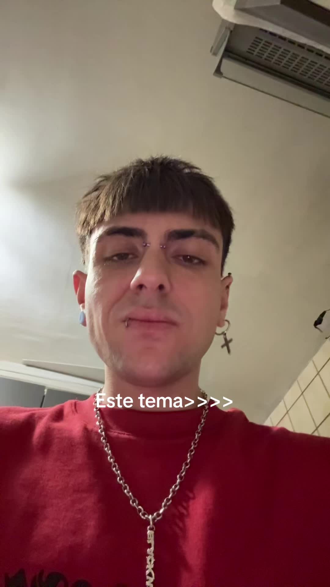 @Ian